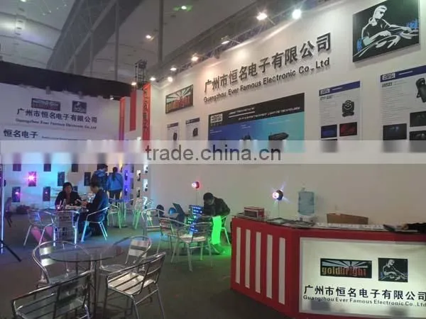 fog machine 900w,900w fogger,stage smoke effect