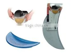 Multi-Purpose Colander