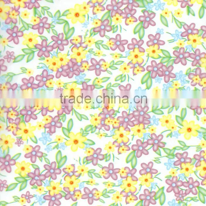 water transfer printing film