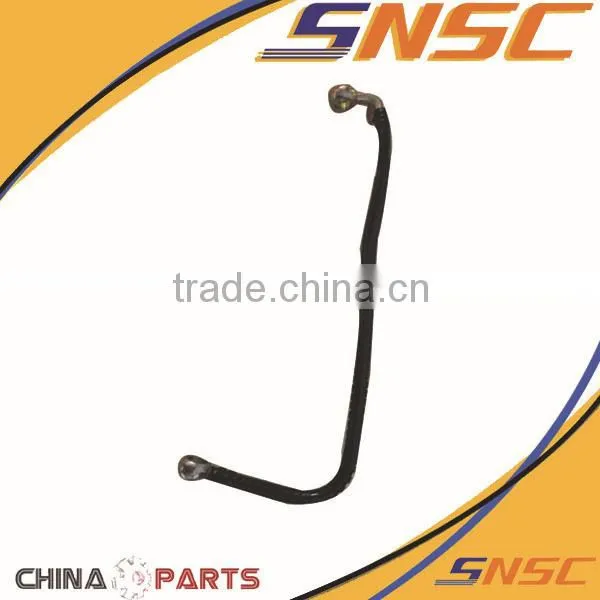 Hot china products wholesale WeiChai engine Machinery Parts Pipe