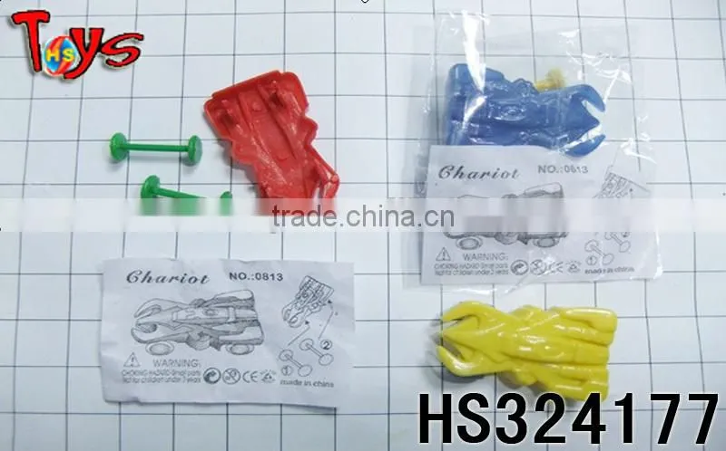 bottom price crazy educational toys plastic shapes