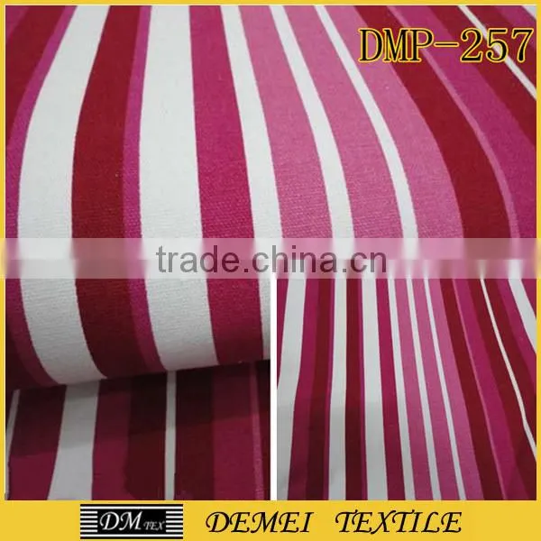 woven patterns fashion design china wholesale fabric