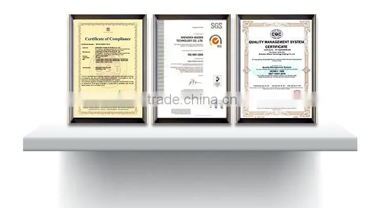 Fiber optical cable /fiber optic cable telecommunication