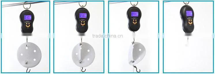 Customized 5 holes Sanding Disc