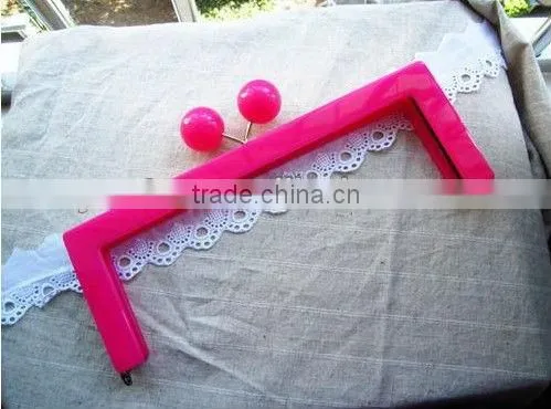 purse frame metal purse frame for japanese