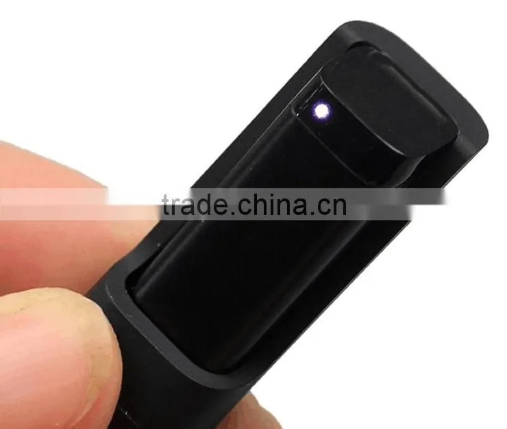 2015 New Smart Watch USB Power Charger Charging Cable For Fitbit Flex Wireless Wristband Bracelet Wrist-band
