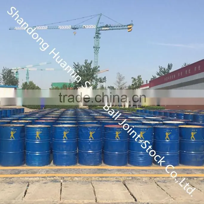 80mm forged steel balls