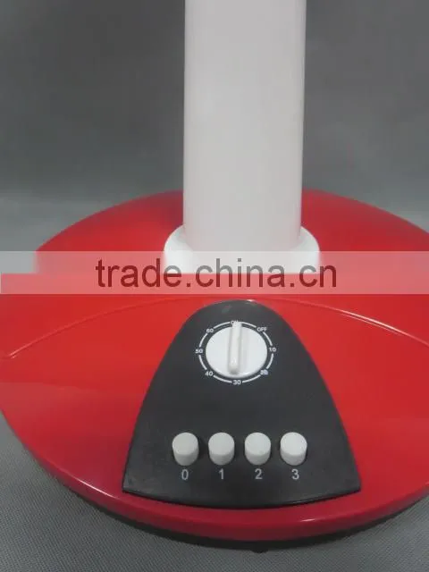 FD-T02 DC FAN home appliance