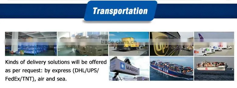 2014 New Popular 5w led moving head spot