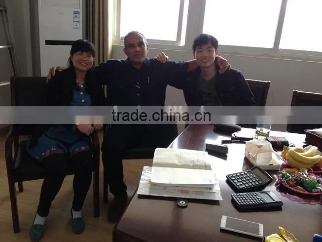 shelving rack warehouse system from china factory