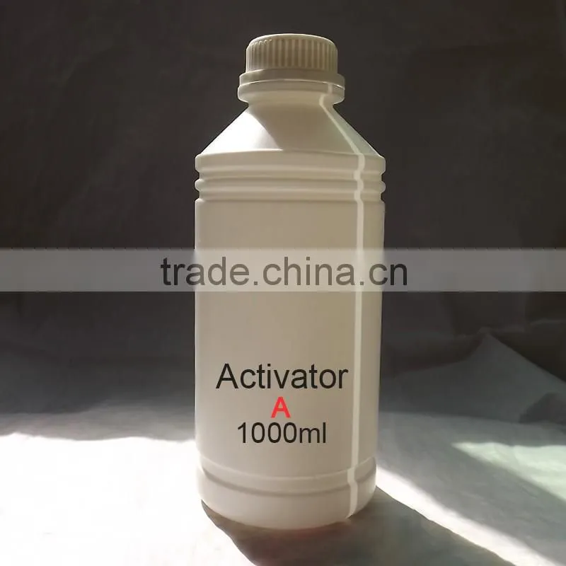 TSAUTOP aqua transfer printting paper blank film