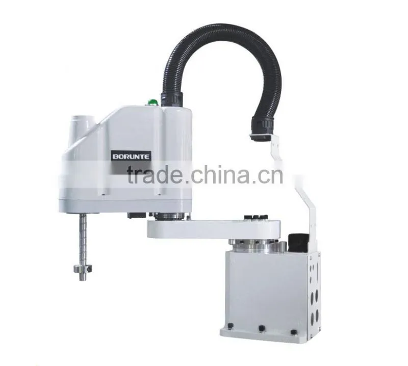 Industrial Intelligent Automatic SCARA Robot