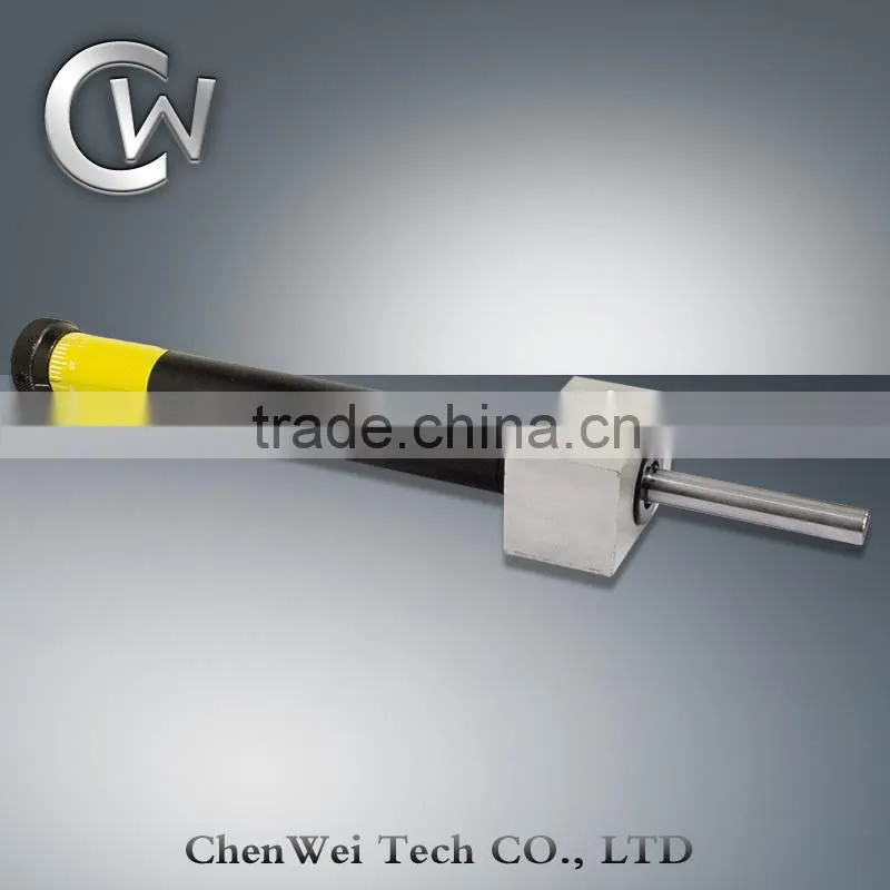 AC/AD Series Hydraulic Shock Absorber
