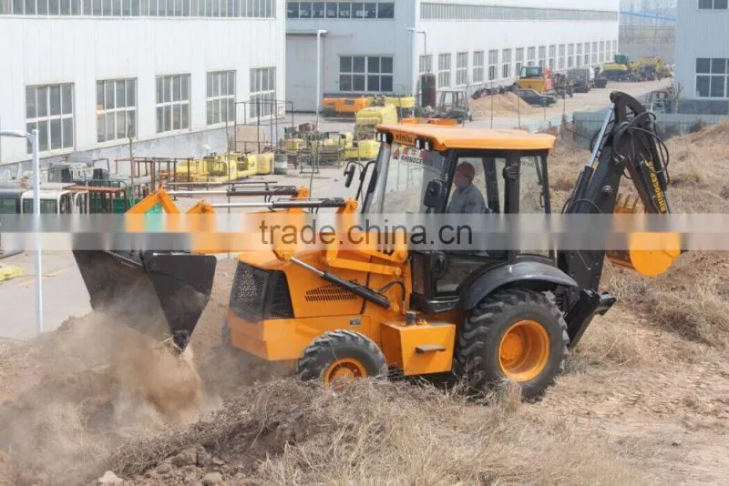 chinese wheel loader for sale