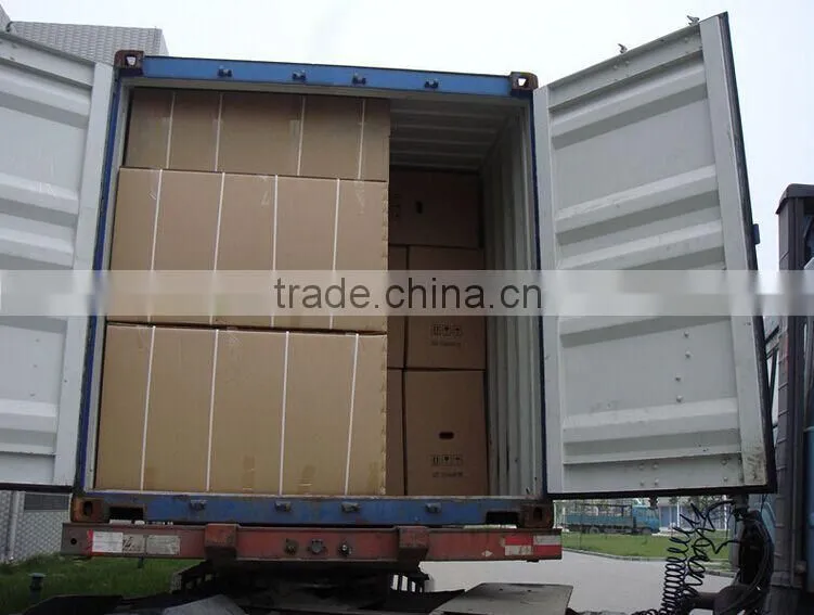 import cheap China e-tricycle for elders