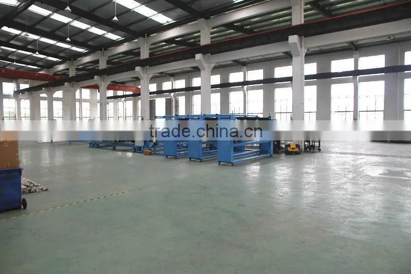 HXC-225G computer quilting embroidery machine,bedspread,garment making machine