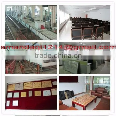 industrial cookie depositor machine tripple color cookie machine