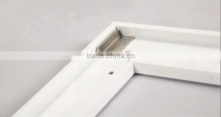 Korean style Contemporary and contracted adornment block box push-pull distribution box