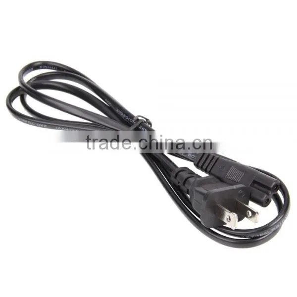 19V 2.37A 45W AC Adapter for Asus Zenbook UX21 UX21E UX31 UX31E Adapter