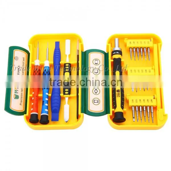 24 In 1 Laptop Mobile Phone Screwdriver Set Tool