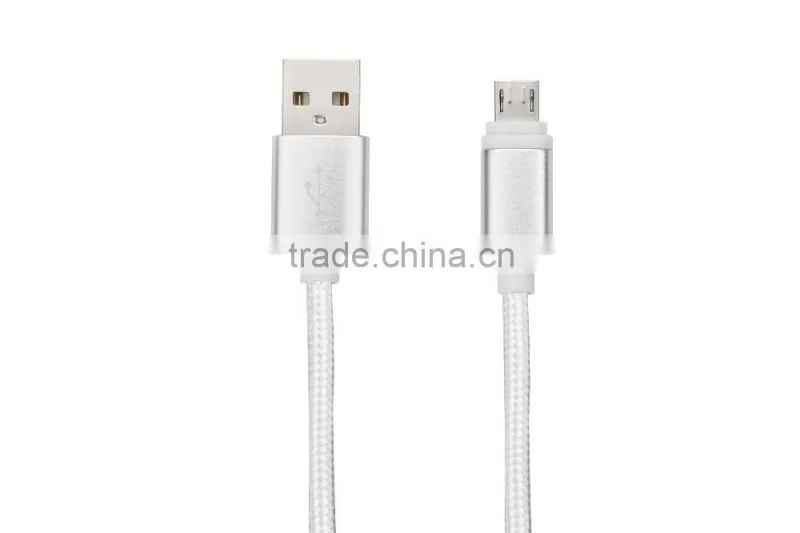 5 Pin micro data sync cable