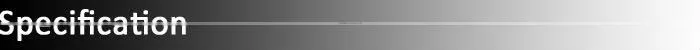 Newest 48W C REE LED Work Light Bar 16*3W Equipment Vehicle Truck 4WD Boat Farming Driving Lamp CE ROHS IP67 Working light
