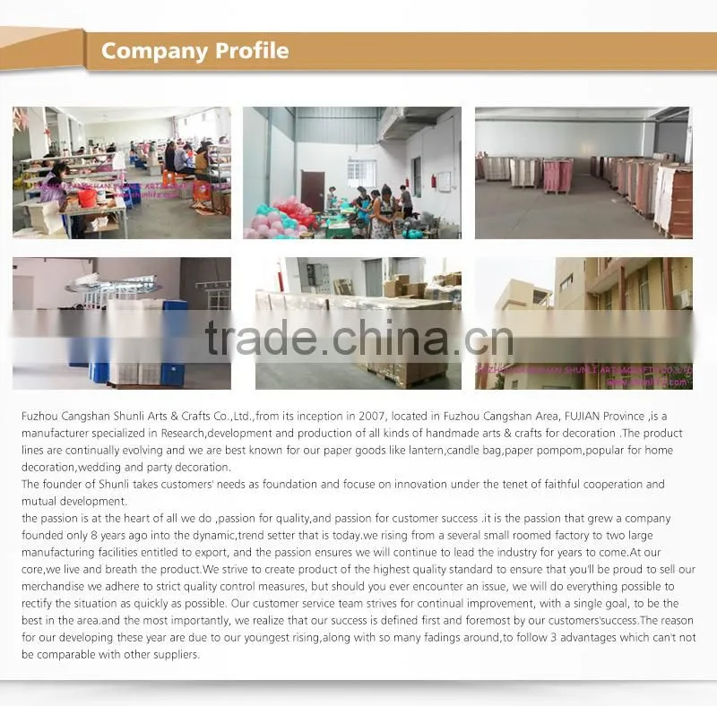 Party Decoration Event & Party Kids birthday party supplies china