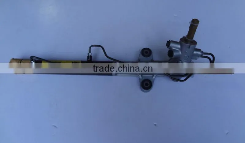 High Quality Steering Box 53601-SV4-A02