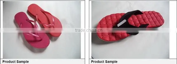 Man comfortable lightweight eva slipper,eva flip flop,eva sandals