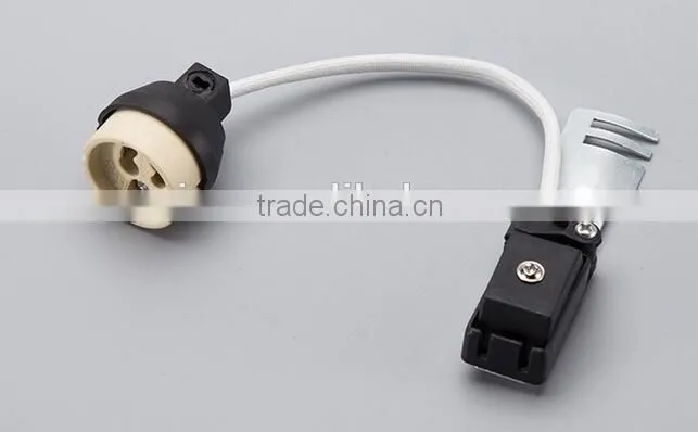 E27 to E14 E27 change to B22 light holder converter different light socket changer