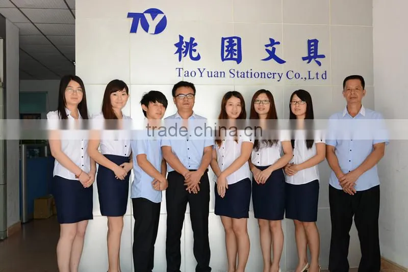 2015 photo children in shorts metal spring clip&metal file clp