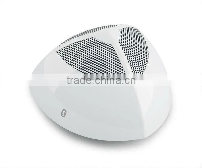 2.1 Bluetooth Handsfree Audio Speaker