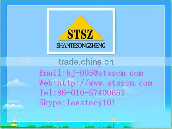 China best quality excavator engine parts PC300-7 Cartridge 6742-01-4540
