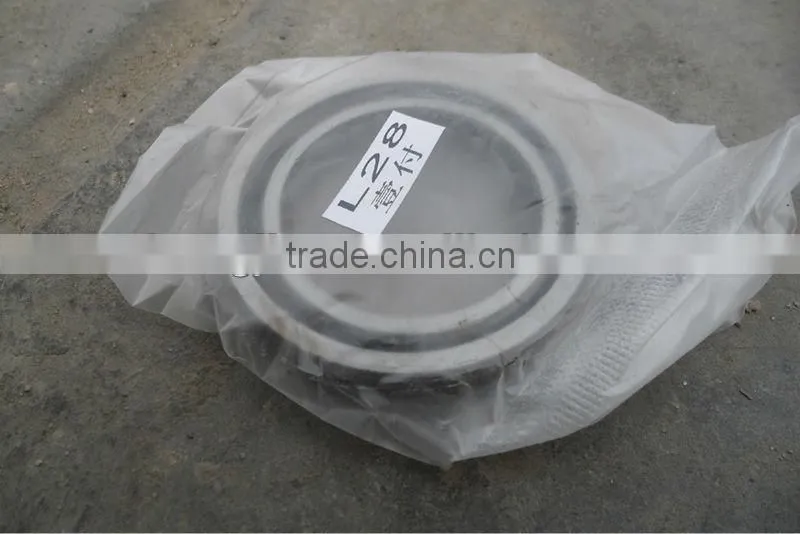 L28 valve seat diesel engine parts manufacturer good quality low price
