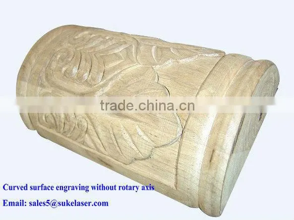 4 axis cnc wood router Taiwan Syntec Control