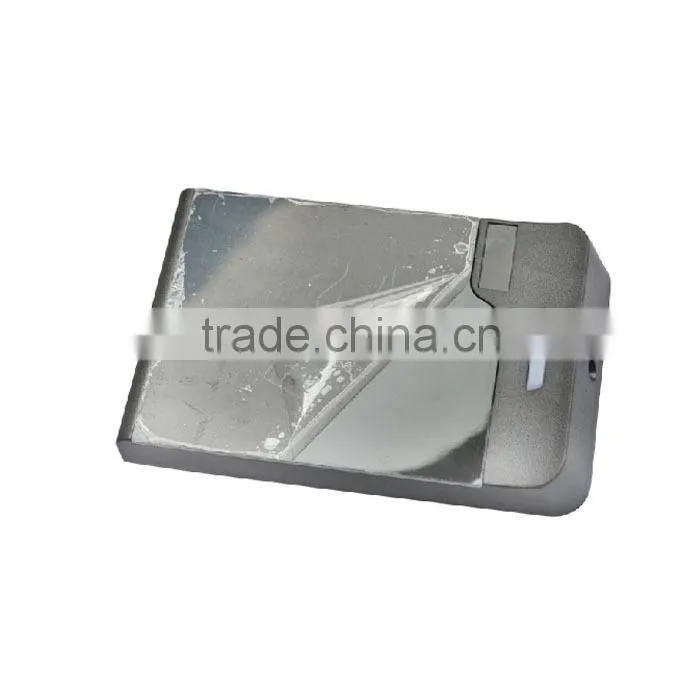 WG26 ( WG34 optional) New RFID Reader ID, EM card, MF Card Optional