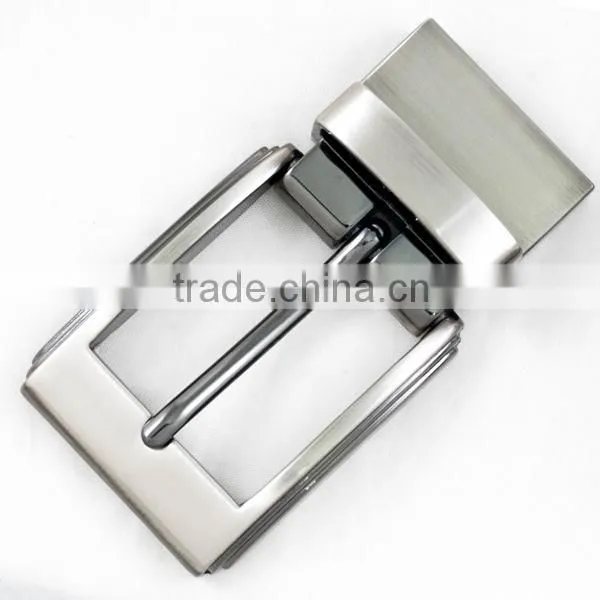 Man 30 style popular fancy hiqh quality alloy stock mexico belt buckle