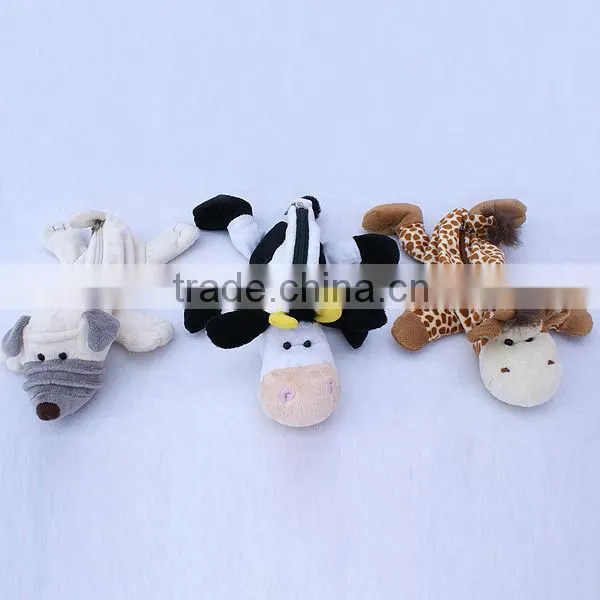Cute design your own pencil case