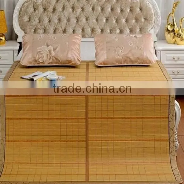 good price China factory summer sleeping mat