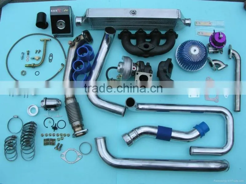 Factory directly price!! XCMG ZL30 loader turbocharger SH200-3 6BG1 114400-3890 RHG6 for sale