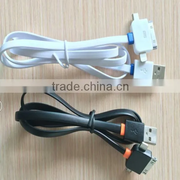 8 5 hot new products for 2015 electronics cable drum,mobile phone cable