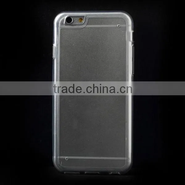 Newest Fashion Case For Apple Iphone 6,For Apple Iphone 6 Case,For Apple Iphone 6 Tpu Case