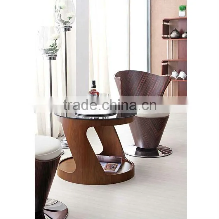 Cheap Used Glass Coffee Tables For Sales