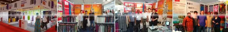 Oeko-Tex standard China manufacturer cheap 60*60 90*67 57" yarn dyed viscose fabric