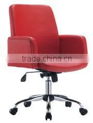 high quality traditional office used chair classical executive office chair