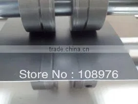 creasing machine YH660