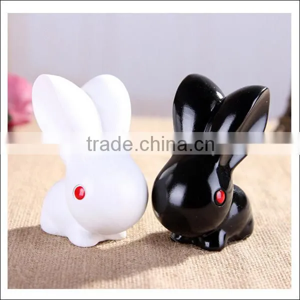 New Product Pink Duck Piggy Bank