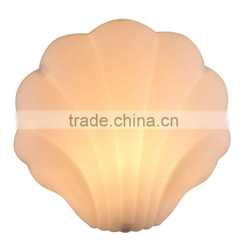 lamp shade hand craft for decorate kids bedroom