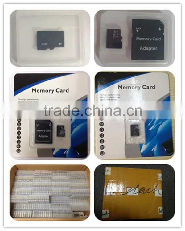 t flash card memory card 32gb phone memory hc card 32gb 64gb