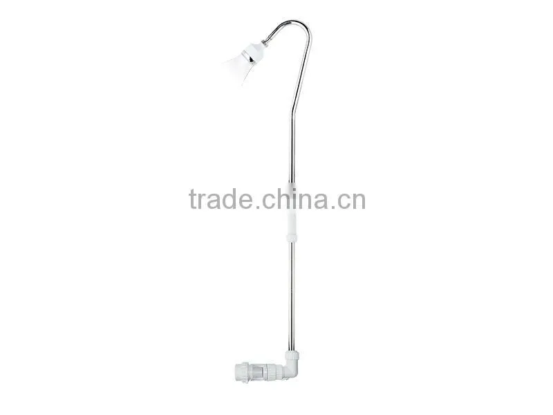 Poolstar New Design P1943 led fountain lamp